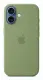 Apple MGEX4ZM/A #3