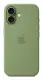 Apple MGEX4ZM/A