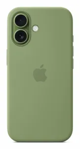 Apple MGEX4ZM/A
