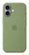 Apple MGEX4ZM/A #2