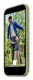Apple MGEX4ZM/A #6