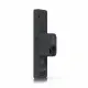 Ubiquiti Access Reader G2 Professional #3