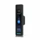 Ubiquiti Access Reader G2 Professional #2