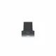 Ubiquiti Access Reader G2 Professional #5