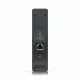 Ubiquiti Access Reader G2 Professional #4