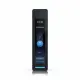 Ubiquiti Access Reader G2 Professional
