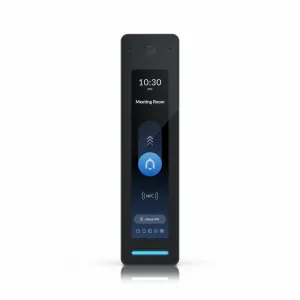 Ubiquiti Access Reader G2 Professional