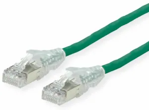 Dätwyler Cables 21.05.0523