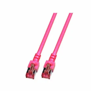 EFB Elektronik K5519.40