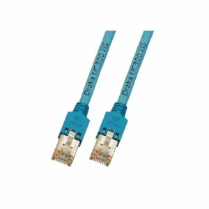 EFB Elektronik K8014.2
