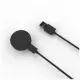FIXED FIXDW-711
