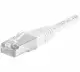 CUC Exertis Connect 850014