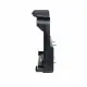 Gamber-Johnson 7160-0595-02 #3