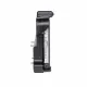 Gamber-Johnson 7160-0595-02 #4