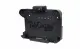 Gamber-Johnson 7160-0595-02