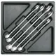Gedore 1761145