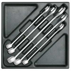 Gedore 1761145