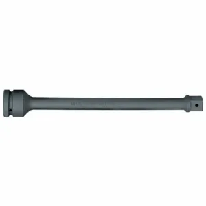 Gedore 6658190