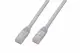Good Technology Cat5e 7.5m