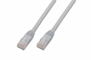 Good Technology Cat5e 7.5m