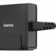 Hama 00200019 #7