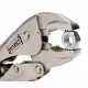 HAZET 755-7A #2