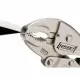 HAZET 755-7A #4