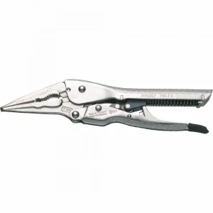 HAZET 755-7A