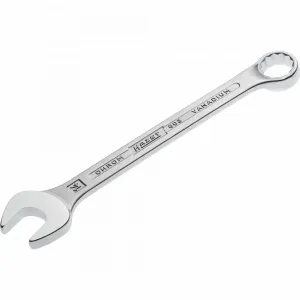 HAZET 603-14