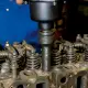 HAZET 2850-E24 #3