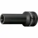 HAZET 2850-E24