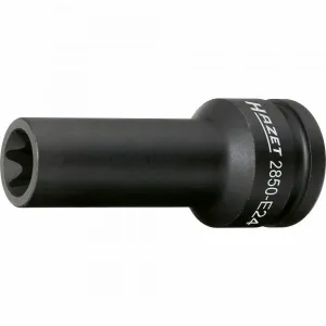 HAZET 2850-E24
