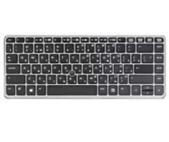 HP 826368-041