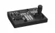 Sony RM-IP500 #3