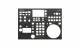 Sony RM-IP500 #6