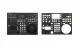 Sony RM-IP500 #7