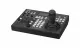 Sony RM-IP500 #4