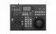 Sony RM-IP500 #2