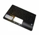 HP 856037-A41