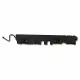 HP Speaker assembly