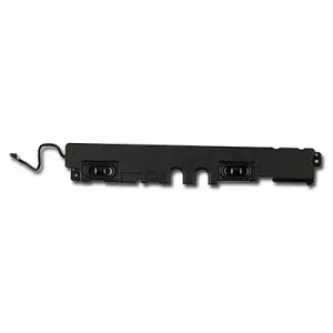 HP Speaker assembly