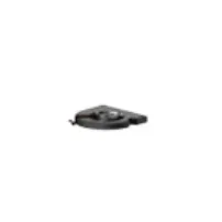 HP L20473-001