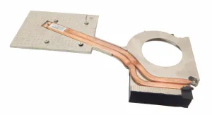 HP 696435-001