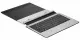 HP 800577-031
