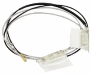 HP 641957-001
