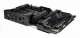 ASUS ROG CROSSHAIR X870E APEX #9