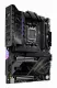 ASUS ROG CROSSHAIR X870E APEX #3