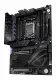 ASUS ROG CROSSHAIR X870E APEX #4