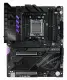 ASUS ROG CROSSHAIR X870E APEX #2