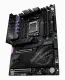 ASUS ROG CROSSHAIR X870E APEX #6